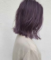 -IDESIGN艾迪赛 美学