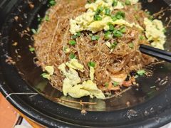 -香融府·烤鸭·家常菜(马家堡路店)