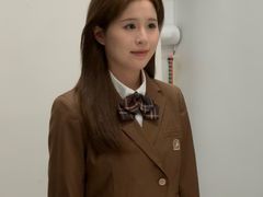 -天真蓝照相馆(杭州滨江宝龙店)