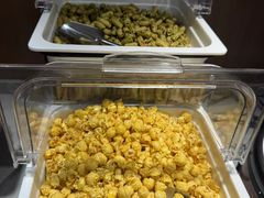 -半天妖烤鱼(芜湖市镜湖万达店)