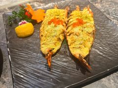 -炙柒Sekinana·精致日料(合生汇店)