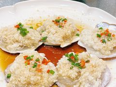 -园中院•常州菜