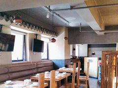 -滇铺子·云南特色菜·鲜花野菜季(东风东路c86店)