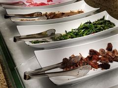 -汉巴味德(沈阳万象汇店)