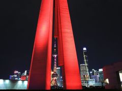 -上海市外滩历史纪念馆