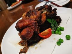 -王记姚家味·地道苏帮菜(凤凰街店)
