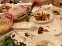 -便宜坊烤鸭店(科创店)