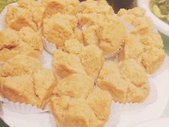 -全聚贤餐厅·湖北家常菜(沙湖店)