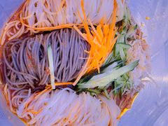 -俭寨大盘芦花土鸡·小公鸡·烧烤新疆菜(云通店)
