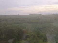 -万达影城IMAX(海口日月广场店)