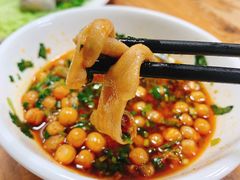 -肥婆麻辣火锅.顺德首创药材麻辣火锅(容桂店)
