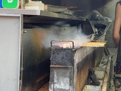 -同来顺烧烤餐厅(哈尔滨道店)