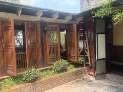 -渔乡米香·剁椒鱼头(四方坪店)