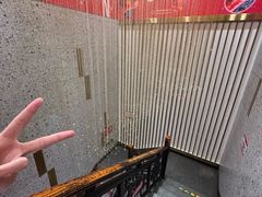 -宏姐串串香(征仪路店)