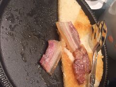 -小厨娘淮扬菜(六合欢乐港店)