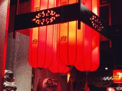 -北平食府.北京烤鸭(亦庄店)