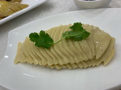 -蝶苑(吴江路店)