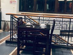 -德兴馆(广东路总店)