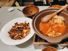 -黔香阁·味(花木店)