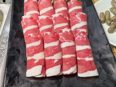 -草原塞蛮羊火锅城(港湾店)