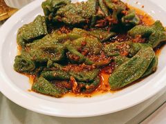 -庐州太太(双岗店)