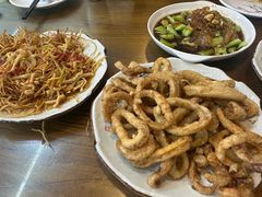 -福利来酒店(泺源大街店)
