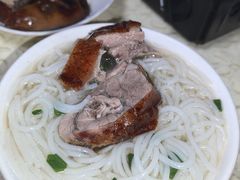 -禄源公·老莞诚饭店