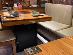 -云海肴云南菜·蒸汽石锅鱼(北京良乡华冠店)