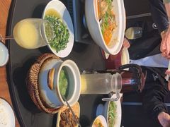 -明丰小渔馆(明月路店)