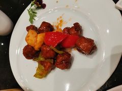 -正斗·港式粤菜(SKLP店)