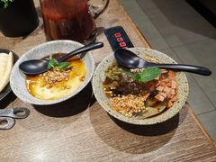-新辣道鱼火锅(龙旗广场店)