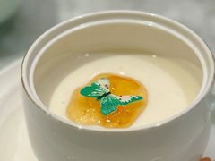 -南京金陵饭店