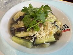 -胶东海鲜大排档(北太平庄店)