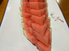 -苏渝汇重庆江湖菜(桐泾公园店)