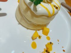 -娜娜家•Nana’Garden (福州道店)
