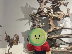 -吉林市博物馆