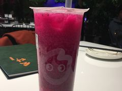 -CoCo都可(合生汇店)