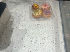 -泸溪河桃酥(欧尚店)