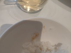-祥记餐饮•豫粤珍味(金隅大厦店)