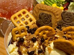 -Makumo·卷云家庭料理餐厅(美糖广场店)