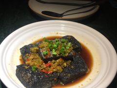 臭也不臭-姐夫的小菜(新中关购物中心店)