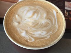 -麦当劳(深圳北站高铁店)