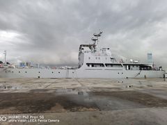 -黄埔军校旧址纪念馆