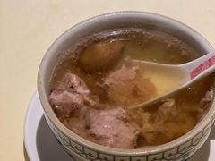 -惠食佳(滨江大公馆店)