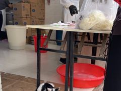 -毛氏汽水包(山海关路店)