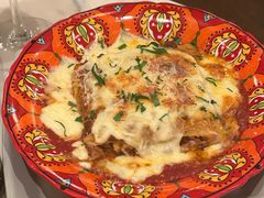 -IL TEATRO 精品意大利餐厅