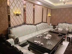 -金茂皇朝商务会所KTV·夜总会(世茂广场店)