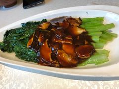 -巴依老爷·新疆美食(上城区天城路店)