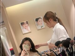 -艺匠摄影ARTIZ STUDIO(大连店)