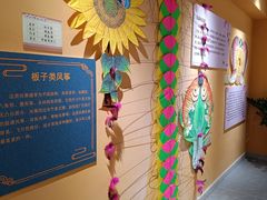 -沙扒湾